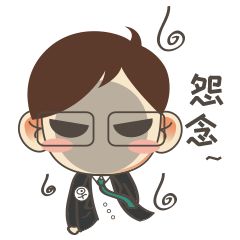 DƬ